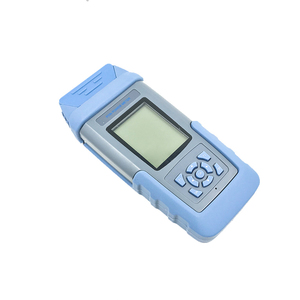 Medidor de Potencia Óptica ST805C, SENTER, Fabricado para Redes de Fibra Óptica, Batería Recargable de Litio de 2000 mAh - Product Image 2