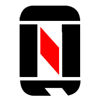 Zibo Yilin Intelligent Technology Co., Ltd. logo