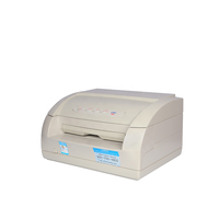 Printer Dot Matrix Printer Passbook PB2 24 Pin