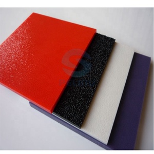 Feuille <span class=keywords><strong>ABS</strong></span> noir Feuille <span class=keywords><strong>ABS</strong></span> Matt - Product Image 5
