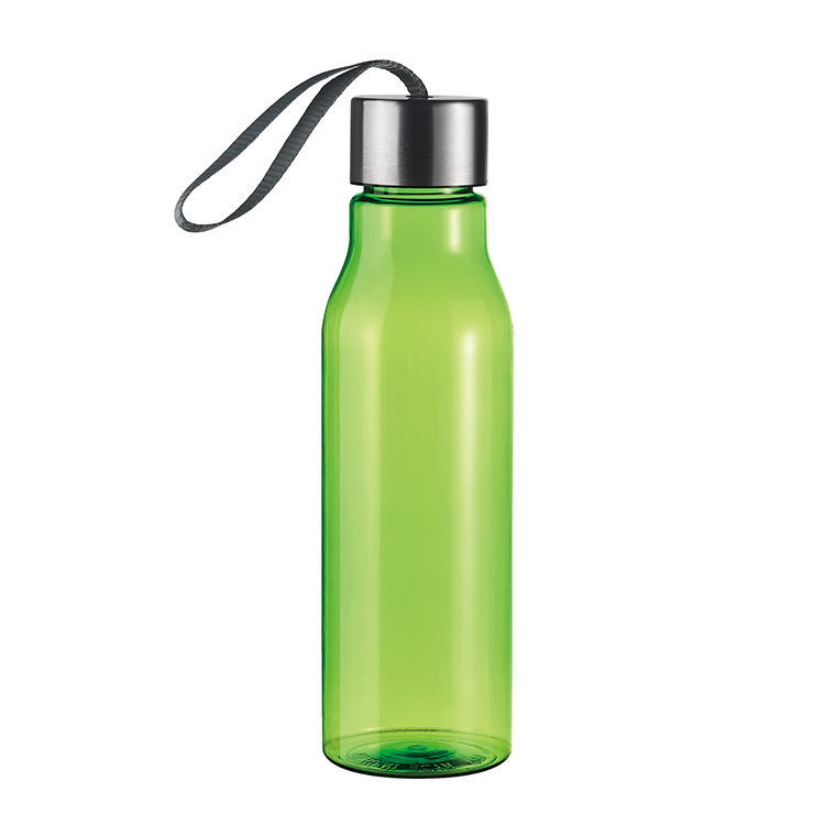 สีเขียวอ่อน