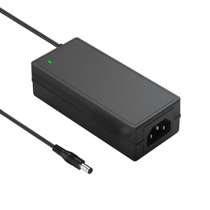 36V 3A <b>Power</b> <b>Adapter</b> 120x63x34mm Switching <b>Power</b> <b>Supply</b> For Water Purifier And Scooter Charger - Product Image 3