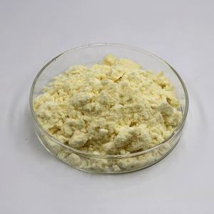 Polvo de clara de huevo orgánico no OGM, precio al por mayor, Grado Alimenticio CAS 9010-10-0, proteína de clara de huevo en polvo de alta calidad - Product Image 2