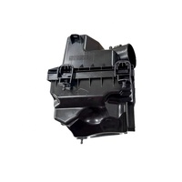 Boîtier de filtre à air automobile de bonne qualité pour Toyota Camry OEM 17700-F0150