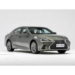 Vehículo de dirección izquierda <span class=keywords><strong>Lexus</strong></span> FWD de <span class=keywords><strong>segunda</strong></span> <span class=keywords><strong>mano</strong></span> de bajo kilometraje <span class=keywords><strong>Lexus</strong></span> ES 200 en venta - Product Image 4