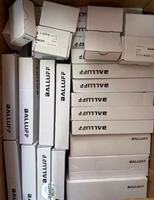 Stok Baru Asli Siap Kirim BES 516-3005-G-E5-C-S49, Sensor Induktif Suku Cadang Otomasi Kontrol Industri