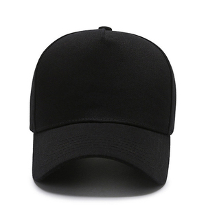 قابل للتعديل مناسب للراحة مخصص ، لون صلب من القطن - Product Image 2