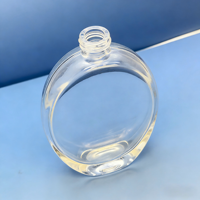 Nouveau diffuseur de parfum à bâtonnets unique 30ml 100ml, design de bouteille et boîte de luxe pour la décoration intérieure