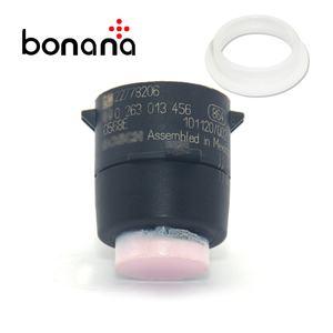 Aide au stationnement automatique, capteur de stationnement PDC pour GM Chevy Cadillac Buick Cadillac 22778206 - Product Image 6