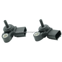 Capteur de débit d'air Diavel pour Kawasaki 55241571A 55241571 21176-0111 21176 0111 6BH-82380-00 6BH8238000