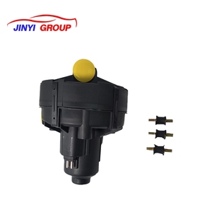 ปั๊มลมรถยนต์เหมาะสําหรับ MERCEDES-BENZ C250 2012-2015 0001406785 A0001406785 BF0427080049 000 140 67 85 A 000 140 67 85 - Product Image 1