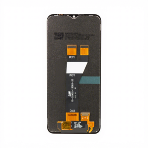 Pantalla LCD para Teléfono Móvil <span class=keywords><strong>Samsung</strong></span> Little Knock <span class=keywords><strong>A14</strong></span>-<span class=keywords><strong>5G</strong></span> A146P A146U A146V - Product Image 6