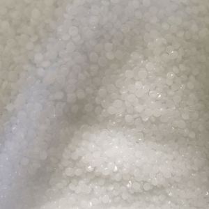 SY PROMO CHAUDE Prix Usine HIPS Polystyrène GPPS Granulés de Matière Première Vierge de Qualité Extrusion Fabriqués par Extrusion Apparence - Product Image 5