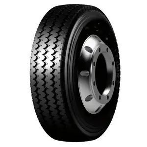 Pneumatici per autocarri pesanti LANDY INNING LONGMARCH ANNAITE 12.00 r24 325/95 r24 12.00 r20