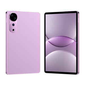 Venta caliente 11 pulgadas Full <span class=keywords><strong>Tablet</strong></span> PC Original 16 + 1TB MTK <span class=keywords><strong>Android</strong></span> 15,0 Deca Core Capacitivo <span class=keywords><strong>IPS</strong></span> Curso en línea Tableta de aprendizaje - Product Image 4