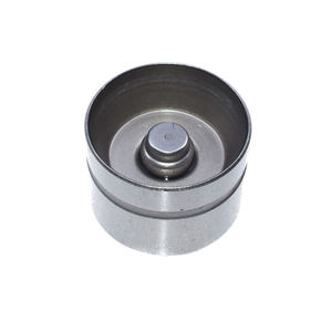 Elevador Hidráulico de Taqués para <span class=keywords><strong>bmw</strong></span> Mercedes-Benz OEM 1748880 6110500225 11321748880 11321748884 - Product Image 1
