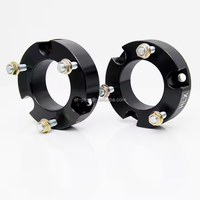 2005-2013 Hilux Vigo Entretoises de jambe de force avant Kit de levage de nivellement État neuf