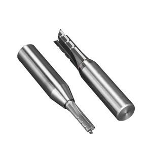 Jinchuan ODM/OEM tùy chỉnh <span class=keywords><strong>CNC</strong></span> công cụ TCT thẳng Flute End Mill <span class=keywords><strong>Router</strong></span> <span class=keywords><strong>bits</strong></span> Hot Bán cho chế biến gỗ và máy cắt sử dụng - Product Image 1