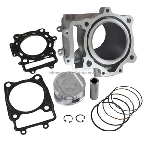 Kit OEM de Cilindro, Pistón, Empaque y Bloque para ATV <span class=keywords><strong>CF</strong></span> <span class=keywords><strong>Moto</strong></span> 500CC CF188 CF500 <span class=keywords><strong>4x4</strong></span>, Partes y Accesorios para ATV/UTV - Product Image 3