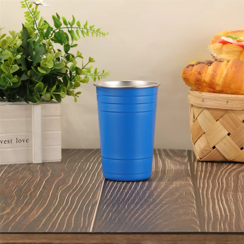 สีฟ้า-350มล.