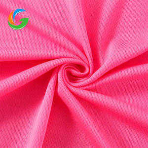 Tissu en maille de polyester enduit de PVC anti-UV, résistant, pour couverture de <span class=keywords><strong>piscine</strong></span> en vinyle, taille et couleur personnalisées, tissu en maille de PVC - Product Image 4