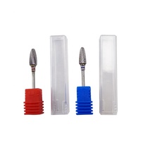 Nouvelles lames de ponçage pour ponceuse à ongles, grain moyen, diamètres 5-16 mm, vente en gros, outil de nettoyage pour pédicure, ponçage des ongles