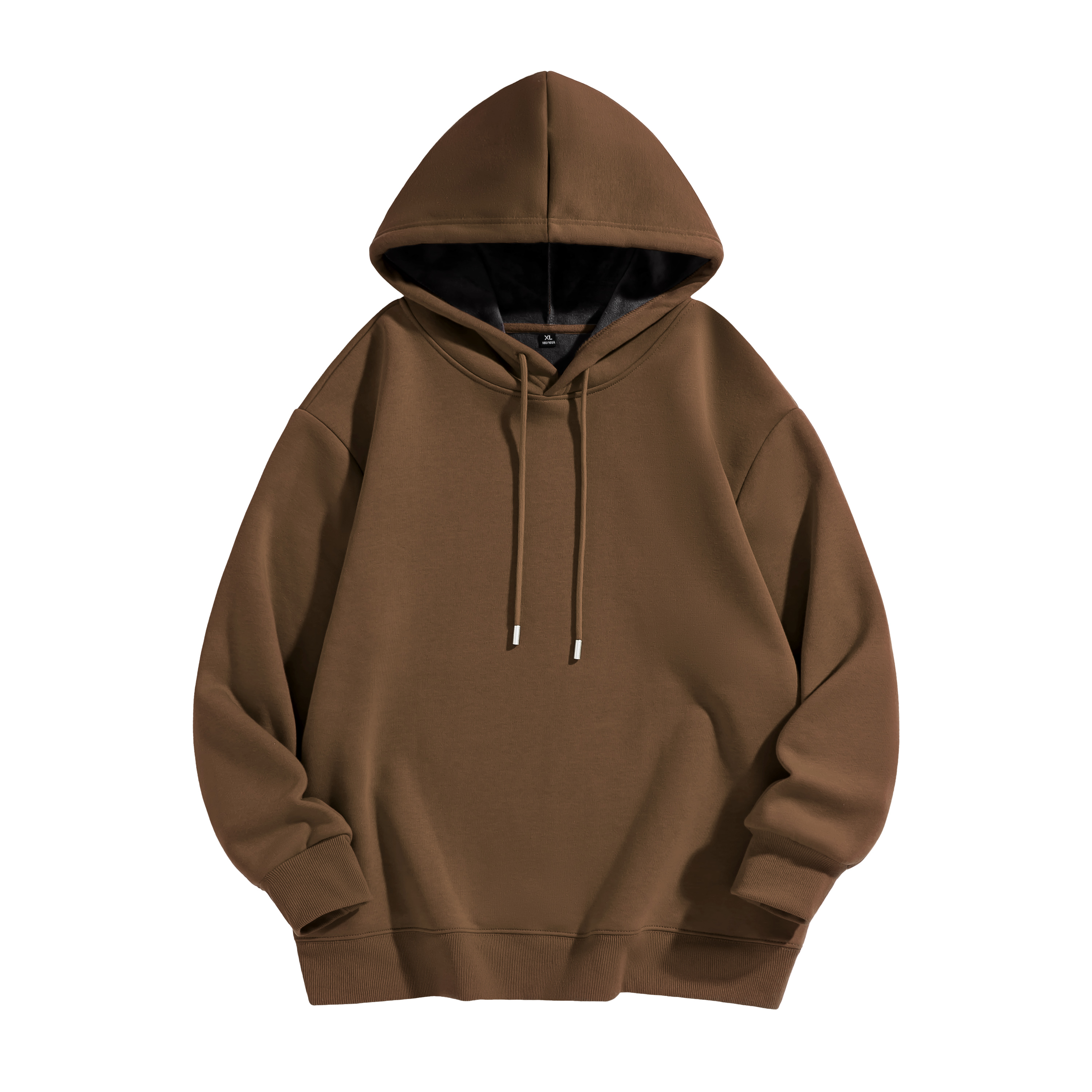 coffee color