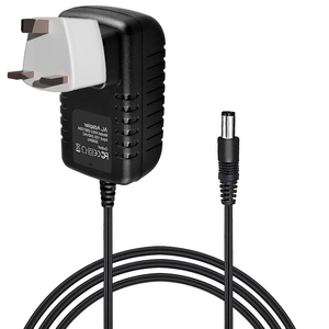 Adaptador de 6 V para Analizador de Hemoglobina <span class=keywords><strong>Hemocue</strong></span> Hb 201+, Fuente de Alimentación, Suministro al por Mayor - Product Image 1