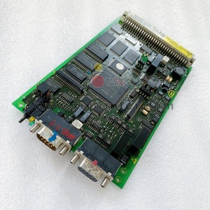MA Original H37V701613 Circuit Board for Man Roland 700 Offset <b>Printing</b> <b>Machine</b> Spare Parts - Product Image 5