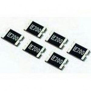 1812L020PR PTC Resettable <b>Fuse</b> Electronic <b>Component</b> - Product Image 1