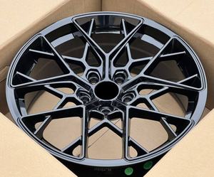 18 นิ้ว 5x113 et 38 cb 73,1 jdm <span class=keywords><strong>ล้อ</strong></span>อัลลอยด์<span class=keywords><strong>ราคา</strong></span> - Product Image 6