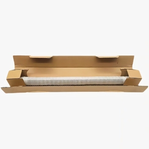 Unité de rouleau magnétique Yuzhiqi à prix d'usine pour Canon IR 1018 <span class=keywords><strong>1020</strong></span> 1022 1024 1025 – Remplacement du rouleau de développement - Product Image 3