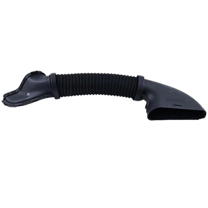 Tubo de Admisión del Motor para Mercedes-Benz Clase C W204 2006-2014 OE 2710900582 - Product Image 1