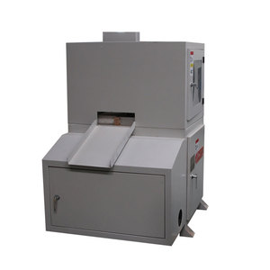 Tự Động Triangle Điện Nhìn Thấy Gỗ Máy Cắt - Product Image 6