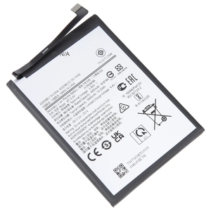 Batería Recargable WT-S-W1 de 5000mAh para Teléfonos Reacondicionados A14/A22 5G, Certificación CE, Garantía de 12 Meses - Product Image 1