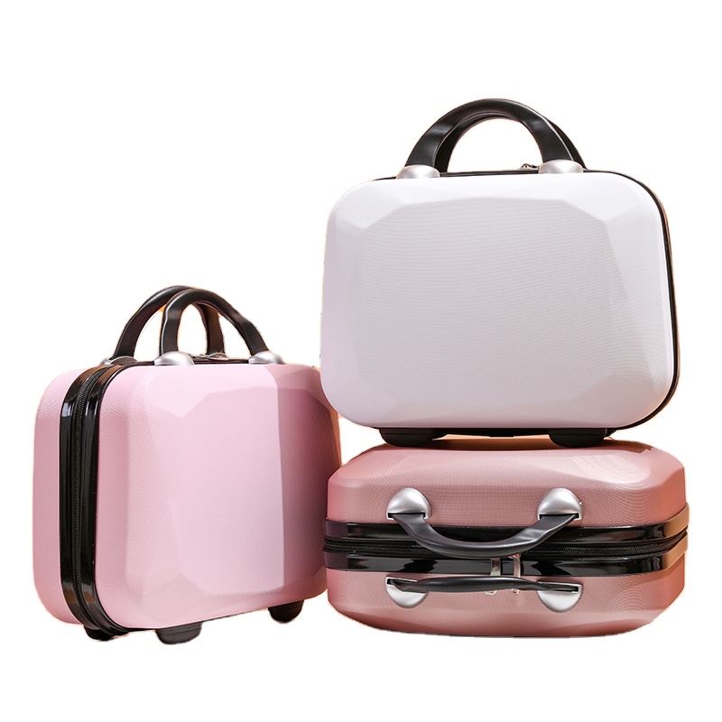 KLQDZMSTrendytrolleycase Store - Las pequeñas órdenes Tienda Online, venta  caliente y más en AliExpress