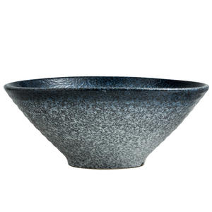 Restaurante japonés coreano vajilla de cerámica gres Ramen <span class=keywords><strong>Noodle</strong></span> Udon <span class=keywords><strong>Bowl</strong></span> - Product Image 5