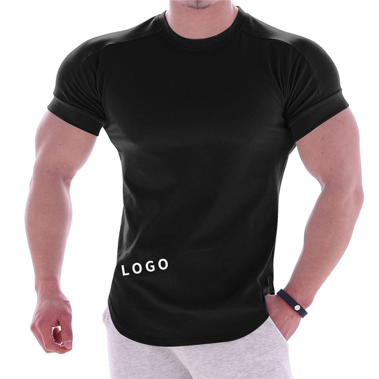 TS0002-5