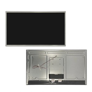 Panel LCD TFT IPS de 32 Pulgadas 1080P, 1920*1080 HD, Interfaz LVDS, 1000 Nits - Product Image 6