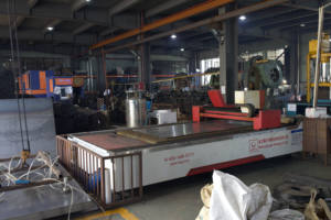 DC Motor hız ayarlanabilir yarım taşınabilir yürüyüş pedi spor akıllı ev ofis için elektrikli katlanabilir koşu koşu bandı - Product Image 5