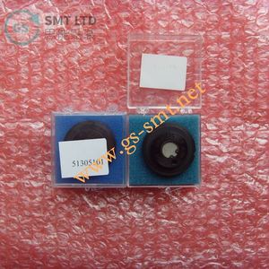 PIÈCES DE RECHANGE SMT 51305101 POUR MACHINE UNIVERSELLE - Product Image 1