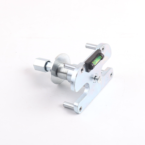 Sanvi trang bị thêm công cụ gắn tấm koito Hella 3R G5 ống kính máy chiếu H1 H4 H7 <span class=keywords><strong>H11</strong></span> 9005 9006 ánh sáng mô hình khuôn định vị - Product Image 1