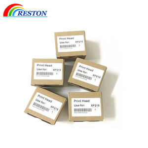 F197010 cabezal de impresión Epson XP215 XP201 XP100 XP102 XP103 XP202 XP203 XP225 XP230 XP235 TX430 <span class=keywords><strong>SX430</strong></span> SX445 - Product Image 3