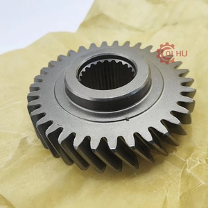 Nuevo Sincronizador <span class=keywords><strong>de</strong></span> Transmisión Manual/Automática 7757951 para <span class=keywords><strong>FIAT</strong></span> <span class=keywords><strong>PALIO</strong></span> ISO9001 CE OEM 7757951 - Product Image 6