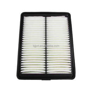 La celda de filtro de aire de automóvil de alta calidad es adecuada para <span class=keywords><strong>SsangYong</strong></span> TIVOLAN <span class=keywords><strong>XLV</strong></span> OEM 2315035300 - Product Image 4