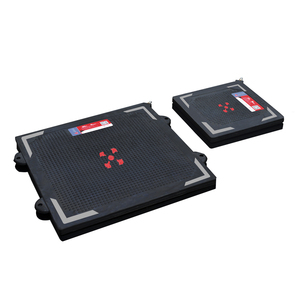 Bolsas de Aire de Alta Presión para Elevación, Bolsas de Aire <span class=keywords><strong>Vetter</strong></span> v 50 - Product Image 2