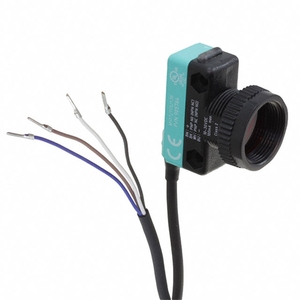 Sensores Fotoeléctricos Industriales ML17-8-450/115/136 Nuevos y Originales en Stock - Product Image 1