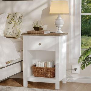 Birthday Gift Ideas for Milestone Celebrations
