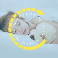 Patch de Ventilation jetable, bandes nasales personnalisées Anti-ronflement pour une meilleure respiration, livraison gratuite