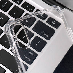 <span class=keywords><strong>Coque</strong></span> de portable pour <span class=keywords><strong>Samsung</strong></span>, compatible modèles <span class=keywords><strong>Galaxy</strong></span> A73, A22, A82, A32, A72, A51, A52, A71, 5G, housse <span class=keywords><strong>transparente</strong></span> en Silicone souple, housse antichoc - Product Image 3